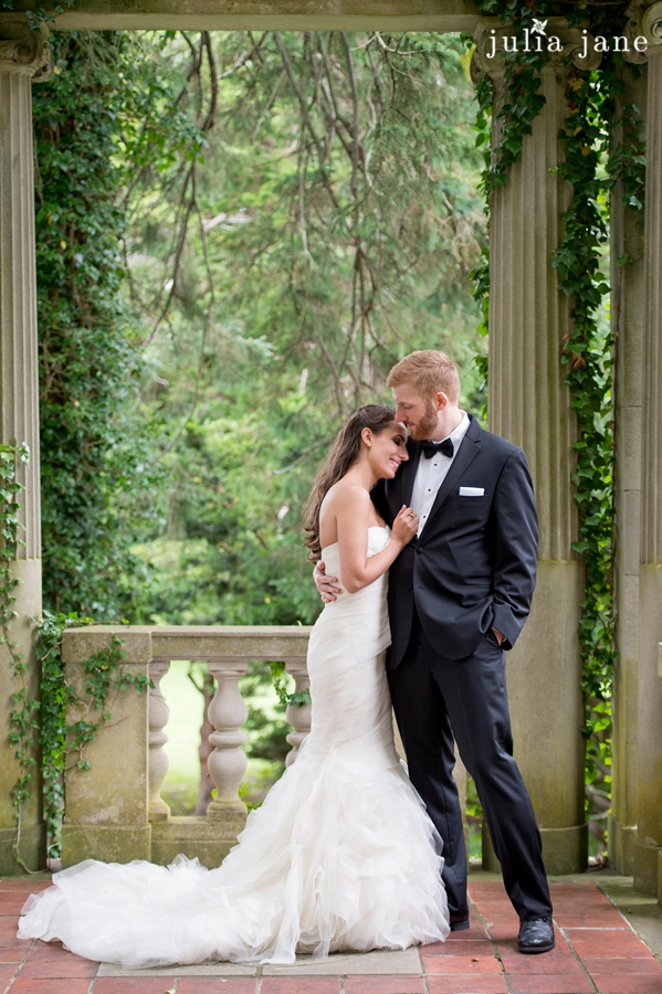 Classic Wedding Photography by Connecticut Wedding Photographer Julia Jane Studios